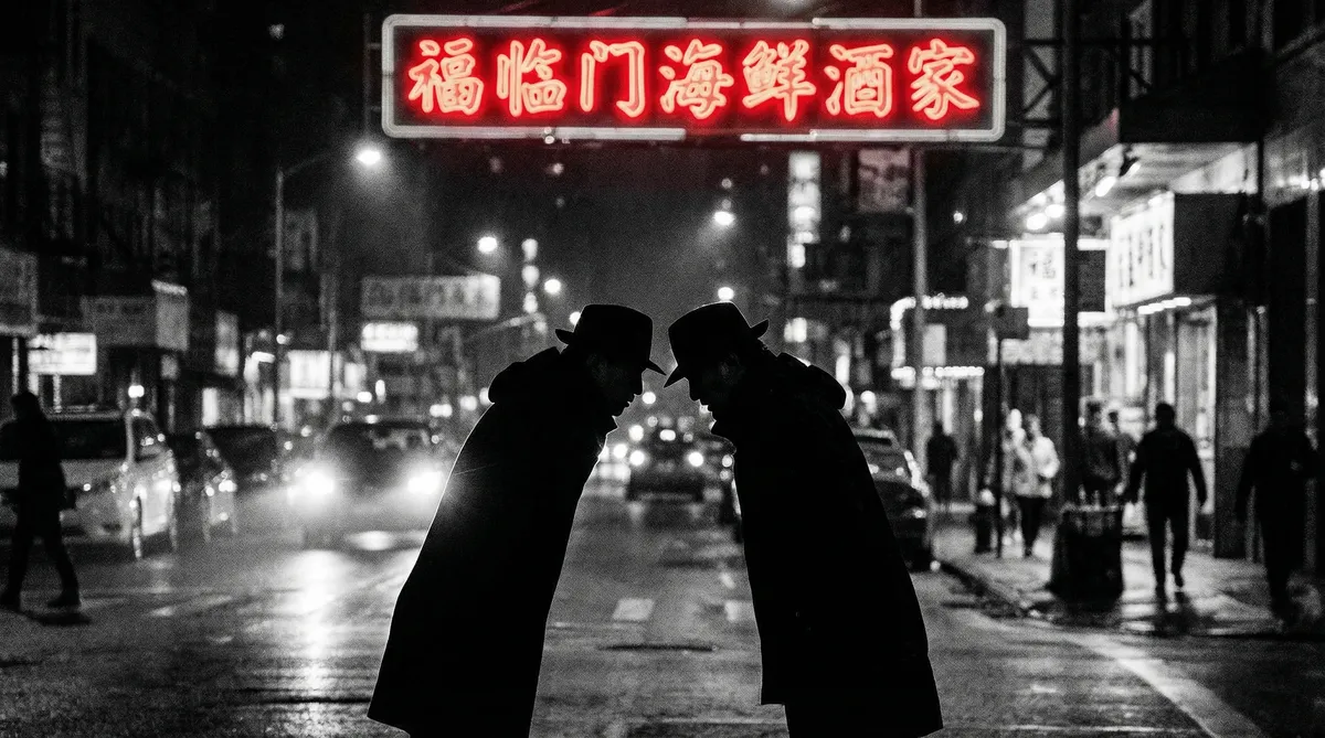 国产一卡三卡四卡无卡精品 头版头条：深夜密会现场